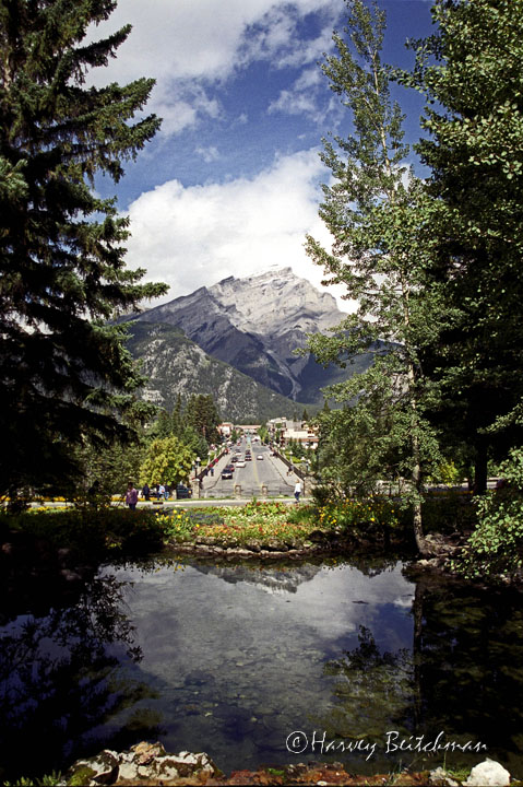 Banff Alberta-7714-24.jpg